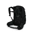 Damesrugzak OSPREY Tempest  22 black/coal grey