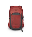 Damesrugzak OSPREY Tempest 22 red pampas/coal grey