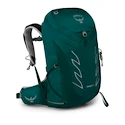 Damesrugzak OSPREY Tempest 24 III jasper green