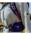 Damesrugzak OSPREY Tempest 26 deep fig/hotspot pink