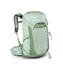 Damesrugzak OSPREY Tempest 26 frosty mint green/botanica