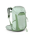 Damesrugzak OSPREY Tempest 26 frosty mint green/botanica