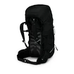 Damesrugzak OSPREY Tempest 50 III stealth black