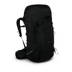 Damesrugzak OSPREY Tempest 50 III stealth black