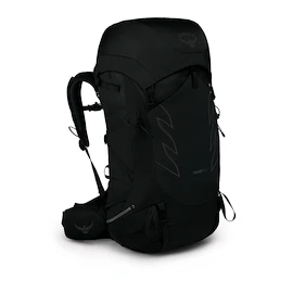 Damesrugzak OSPREY Tempest 50 III stealth black