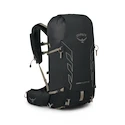 Damesrugzak OSPREY TEMPEST VELOCITY 30 dark charcoal/chiru tan