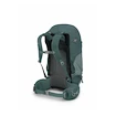 Damesrugzak OSPREY VIVA 45 succulent green