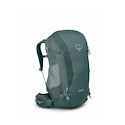 Damesrugzak OSPREY VIVA 45 succulent green