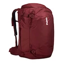 Damesrugzak Thule Landmark 40L W - Dark Bordeaux