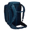 Damesrugzak Thule Landmark Backpack 60L W Majolica Blue