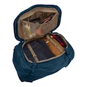 Damesrugzak Thule Landmark Backpack 60L W Majolica Blue