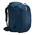 Damesrugzak Thule Landmark Backpack 60L W Majolica Blue