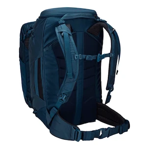 Damesrugzak Thule Landmark Backpack 60L W Majolica Blue