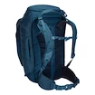 Damesrugzak Thule Landmark Backpack 70L W Majolica Blue