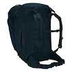 Damesrugzak Thule Landmark Travel Pack 60L Woman - Darkest Blue