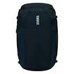 Damesrugzak Thule Landmark Travel Pack 60L Woman - Darkest Blue