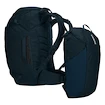 Damesrugzak Thule Landmark Travel Pack 60L Woman - Darkest Blue