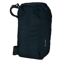 Damesrugzak Thule Landmark Travel Pack 60L Woman - Darkest Blue