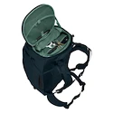 Damesrugzak Thule Landmark Travel Pack 60L Woman - Darkest Blue