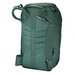 Damesrugzak Thule Landmark Travel Pack 60L Woman - Hazy Green