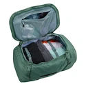 Damesrugzak Thule Landmark Travel Pack 60L Woman - Hazy Green