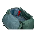 Damesrugzak Thule Landmark Travel Pack 60L Woman - Hazy Green