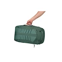 Damesrugzak Thule Landmark Travel Pack 60L Woman - Hazy Green