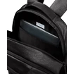 Damesrugzak Under Armour  Hustle Signature Storm Backpack-GRY