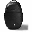 Damesrugzak Under Armour  Hustle Signature Storm Backpack-GRY