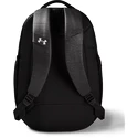 Damesrugzak Under Armour  Hustle Signature Storm Backpack-GRY