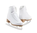 Damesschaatsen Jackson  Classic 200 White