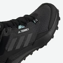 Damesschoenen adidas  Terrex AX4 W Black