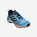 Damesschoenen adidas  Terrex Skychaser 2 GTX W Blue