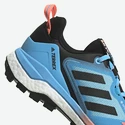 Damesschoenen adidas  Terrex Skychaser 2 GTX W Blue