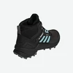 Damesschoenen adidas  Terrex Swift R3 Mid GTX W Black