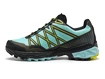 Damesschoenen Asolo  Tahoe GTX ML Black/Celadon