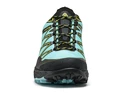 Damesschoenen Asolo  Tahoe GTX ML Black/Celadon