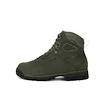 Damesschoenen Garmont  Pordoi Nubuck GTX Olive Green/Light Green  UK 7,5