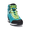 Damesschoenen Hanwag  Makra Trek Lady GTX