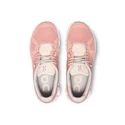 Damesschoenen On  Cloud Running Rose/Shell