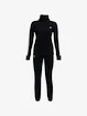 Damesset Under Armour  Tricot Tracksuit-BLK