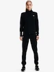 Damesset Under Armour  Tricot Tracksuit-BLK