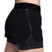 Damesshort adidas  ASK 2in1 Black