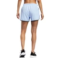 Damesshort adidas  M20 Blue