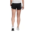 Damesshort adidas  Speed Split