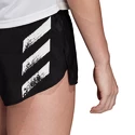 Damesshort adidas  Speed Split