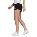 Damesshort adidas  Speed Split