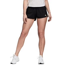 Damesshort adidas  Speed Split