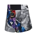 Damesshort adidas  US Series PR Short Black M