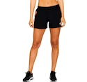 Damesshort Asics  Icon 4IN Short black XS